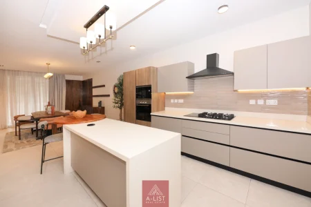 forestview 3br - 9