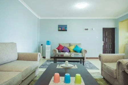 fully furnished apartment (1)