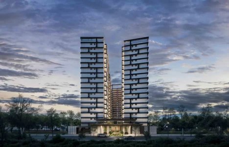 gaia-brookside-forest-1