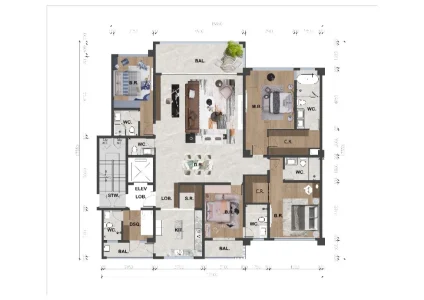 gaia-brookside-forest-10