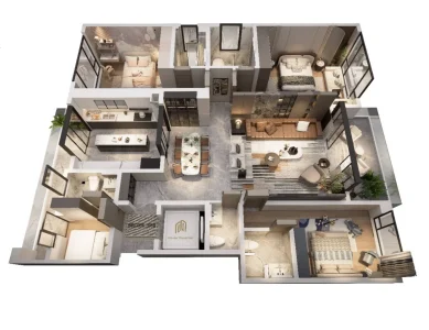 gaia-brookside-forest-12