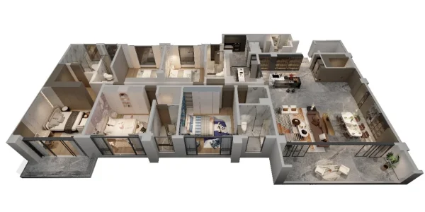 gaia-brookside-forest-13