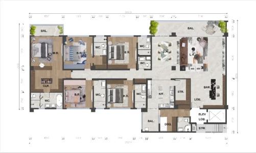 gaia-brookside-forest-14