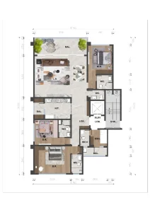 gaia-brookside-forest-16