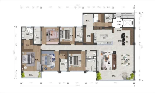 gaia-brookside-forest-17