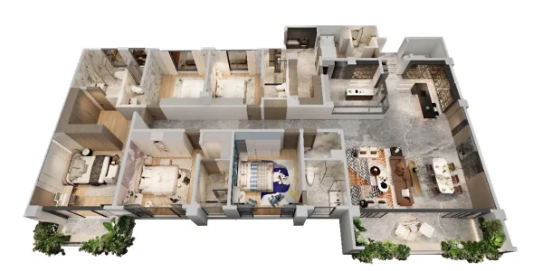 gaia-brookside-forest-19