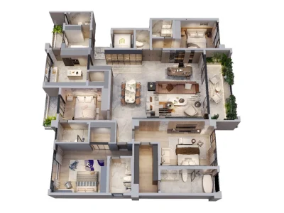 gaia-brookside-forest-20