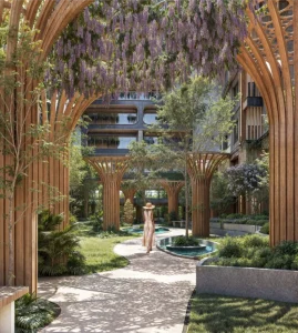 gaia-brookside-forest-21