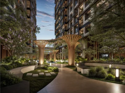 gaia-brookside-forest-22