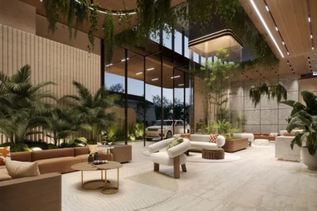 gaia-brookside-forest-24