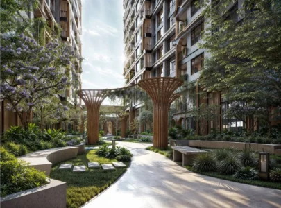 gaia-brookside-forest-25