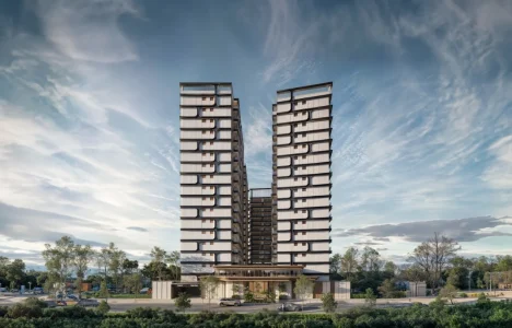 gaia-brookside-forest-3