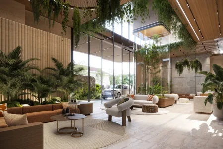 gaia-brookside-forest-7