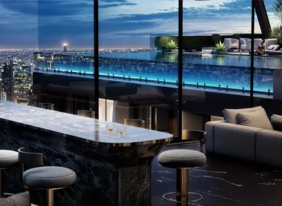 gemini westlands - 15