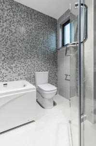 gitanga duplexes (1)