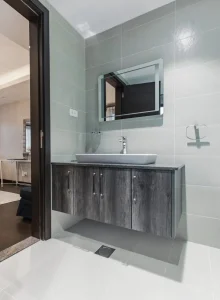 gitanga duplexes (10)