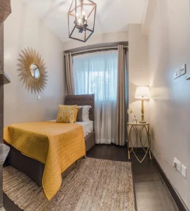 gitanga duplexes (2)