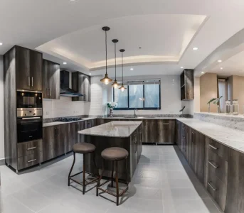 gitanga duplexes (3)