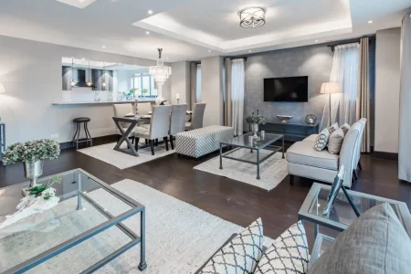 gitanga duplexes (4)