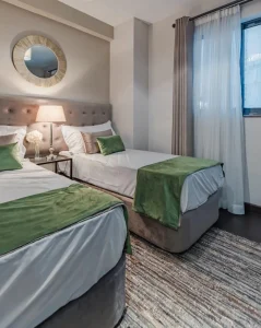 gitanga duplexes (5)