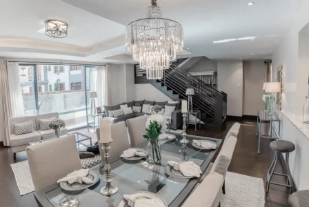 gitanga duplexes (6)