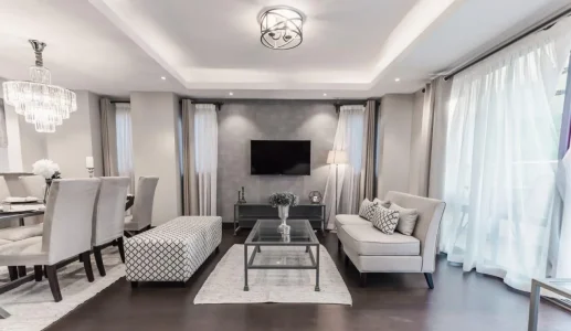 gitanga duplexes (7)