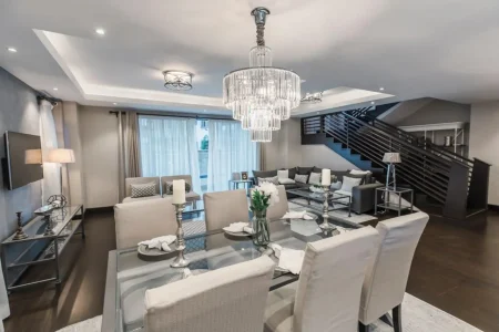 gitanga duplexes (8)