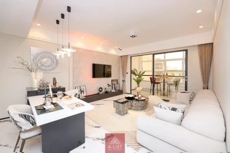 golden-mansion-westlands-1