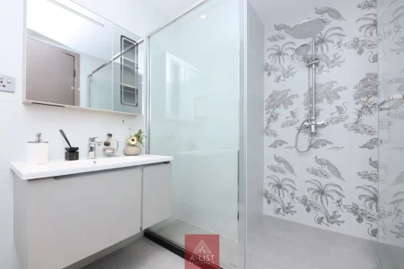 golden-mansion-westlands-10