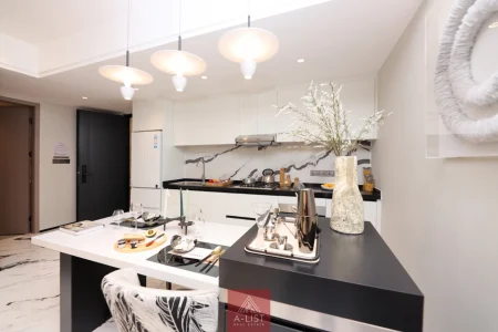 golden-mansion-westlands-11