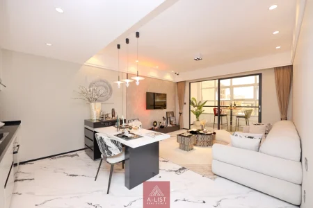 golden-mansion-westlands-12