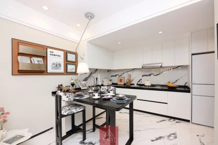 golden-mansion-westlands-13