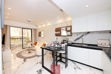 golden-mansion-westlands-14