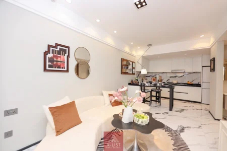 golden-mansion-westlands-15