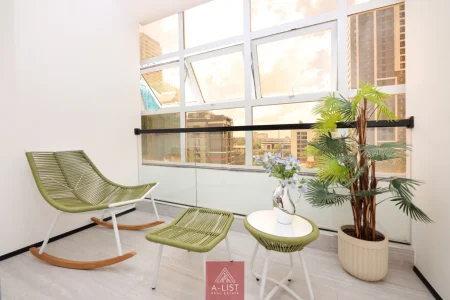 golden-mansion-westlands-16