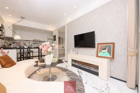 golden-mansion-westlands-17