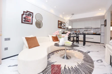 golden-mansion-westlands-18