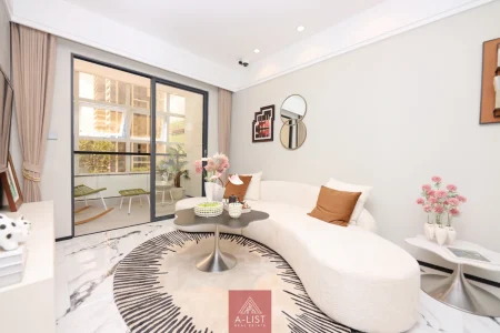 golden-mansion-westlands-19