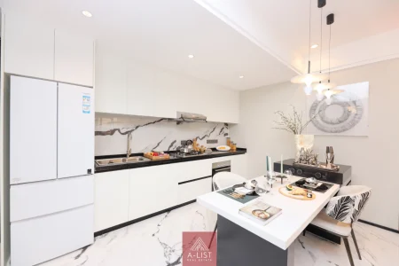 golden-mansion-westlands-2