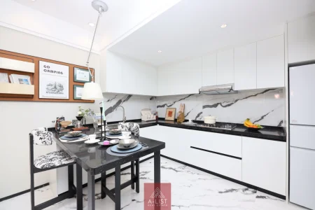 golden-mansion-westlands-20