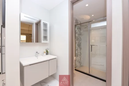 golden-mansion-westlands-21