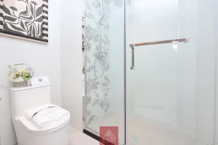 golden-mansion-westlands-22