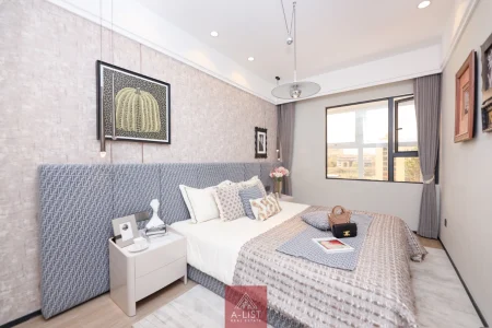 golden-mansion-westlands-23