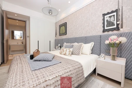 golden-mansion-westlands-24