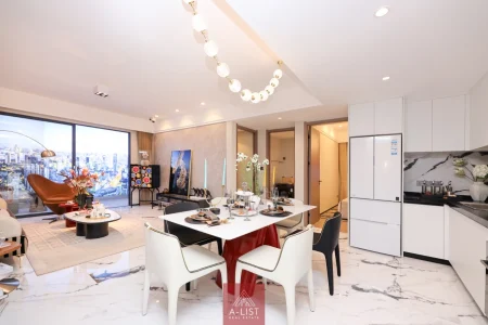 golden-mansion-westlands-25