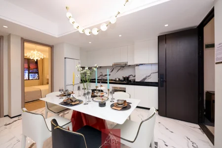 golden-mansion-westlands-26