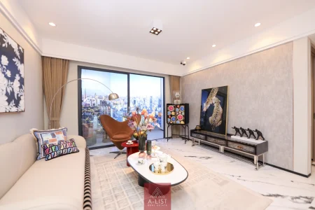 golden-mansion-westlands-27