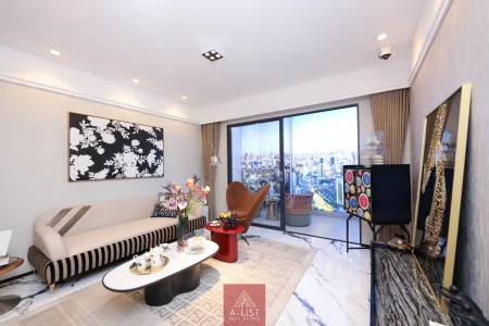 golden-mansion-westlands-28