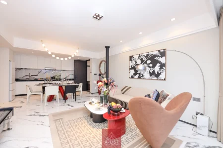 golden-mansion-westlands-29