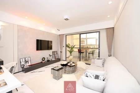 golden-mansion-westlands-3